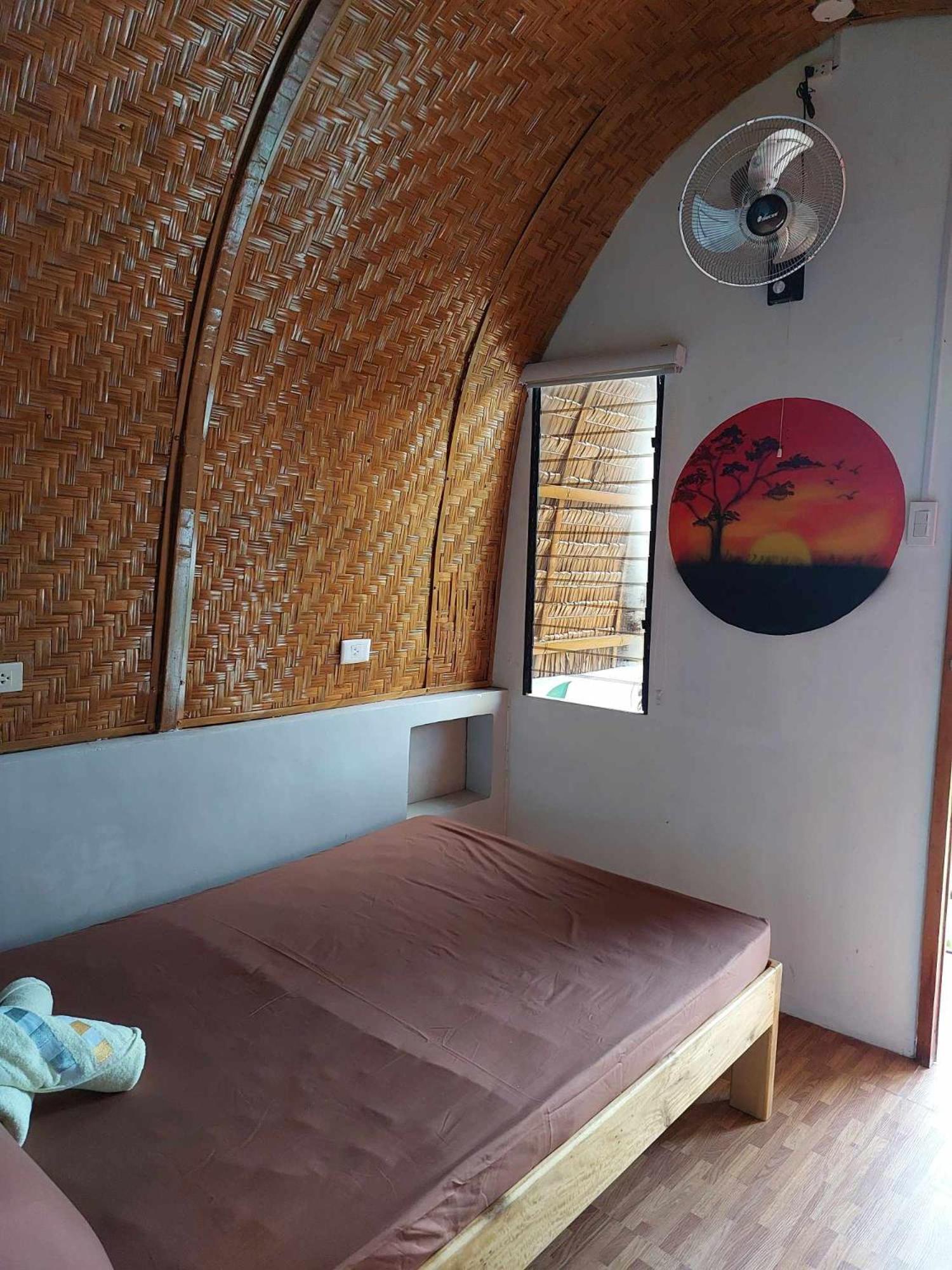 Vikings Ecolodge San Juan  Exterior photo